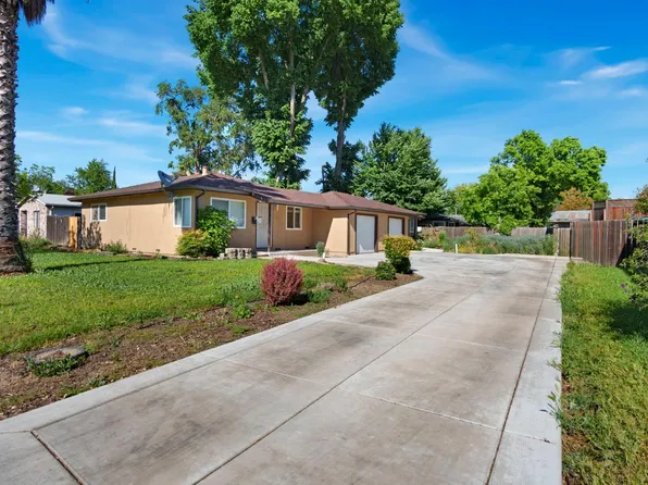 8-6 Fiske Ave, Woodland, CA 95695