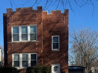 2619 N Sayre Ave #1, Elmwood Park, IL 60707