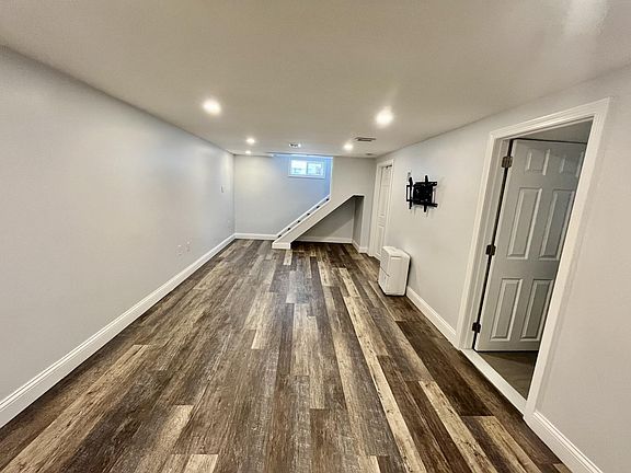 Lower Level