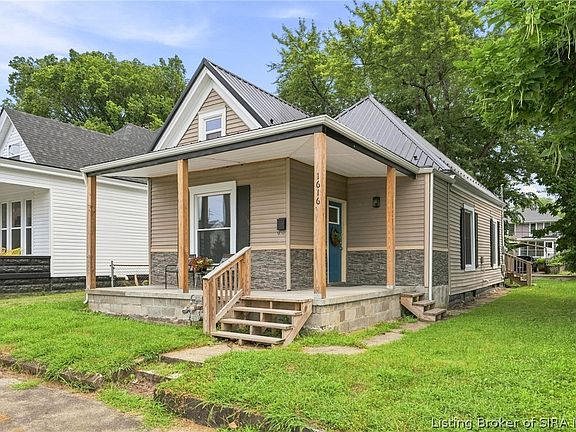 3rd image of 1616 Beeler Street