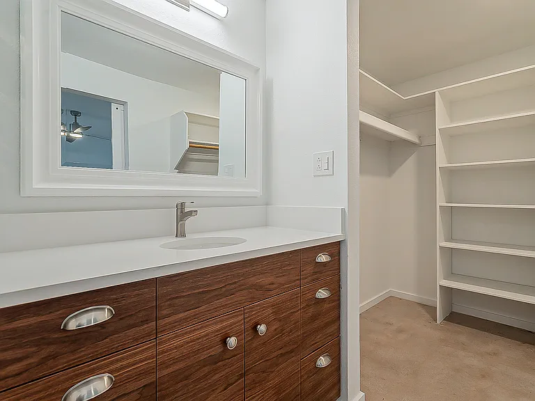 8707 E Wallen Ridge Dr — Photo 34
