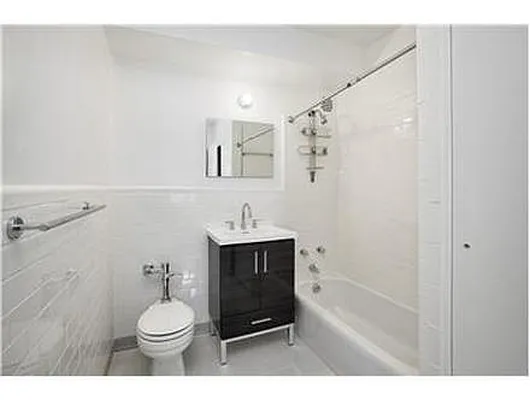 Rented by Douglas Elliman | media 34