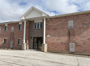 448 Simcoe St #103, Amherstburg, ON N9V 1N3