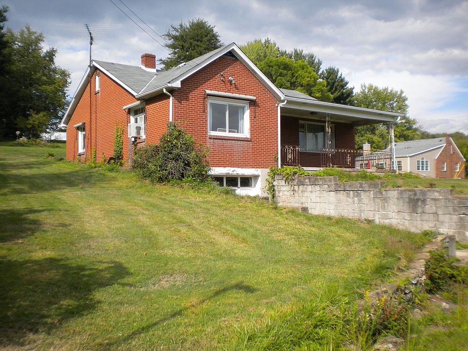 2nd image of 126 Ridge Rd