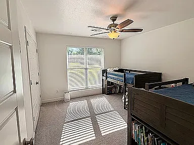 Building Photo - 104 S Ruth Ln