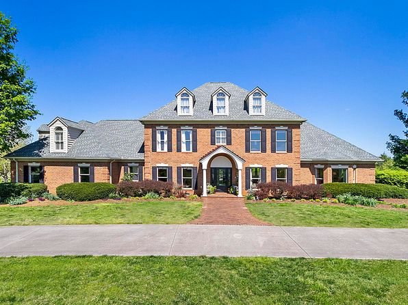 East Tennessee Knoxville Real Estate 12 Homes For Sale Zillow