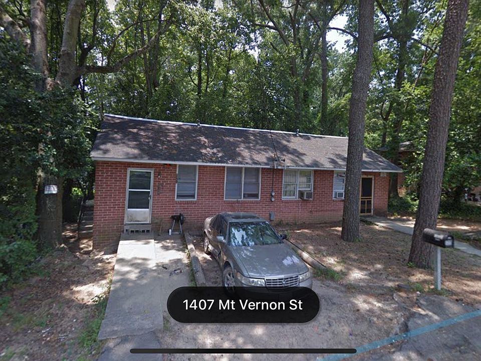2nd image of 1412 Mount Vernon St