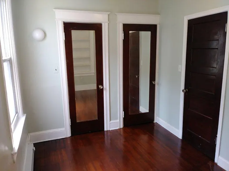 1337 Quincy St NW — Photo 20