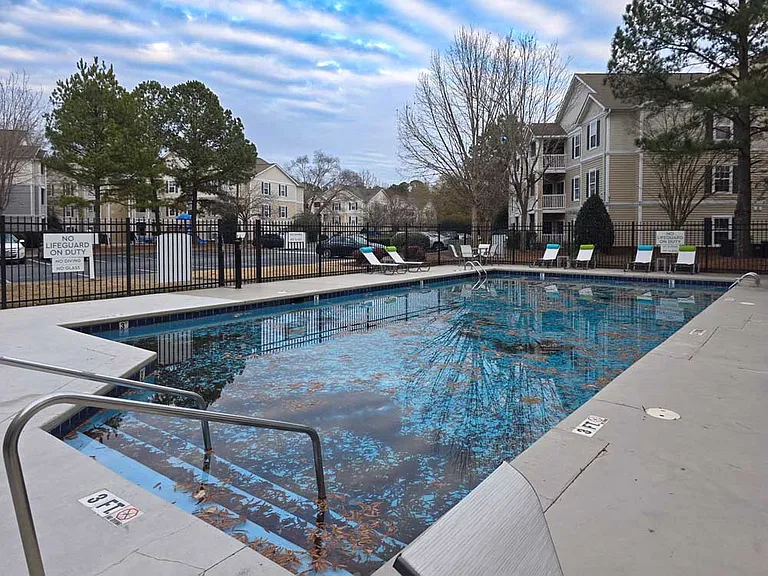 205 Kent Lake Dr — Photo 10