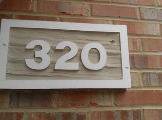 320-1 Timber Ridge Dr STE 1, Wilder, KY 41071