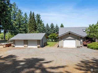 23827 122nd Ave E, Graham, WA 98338