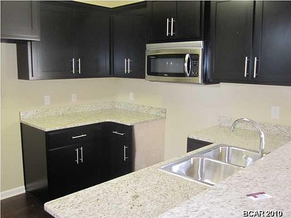 5th image of 2605 Oakmont Dr