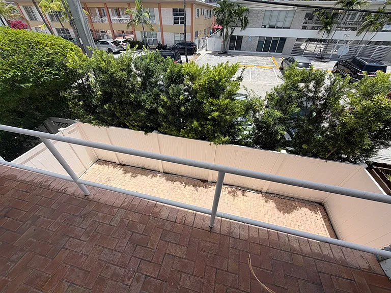 7312 Gary Ave — Photo 142