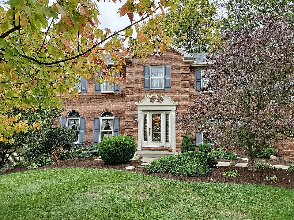 1st image of 6591 Burlington Dr