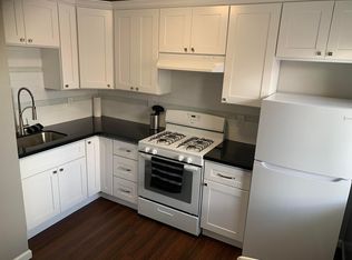 2736 Grant St UNIT 5, Berkeley, CA 94703