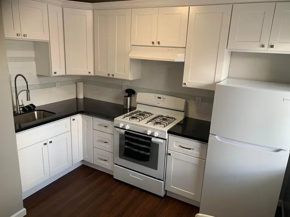 2736 Grant St Unit 5, Berkeley, CA 94703