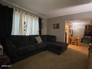 4th image of 315 Pittsburgh Ave