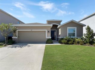 5584 SW 43rd Ct, Ocala, FL 34474