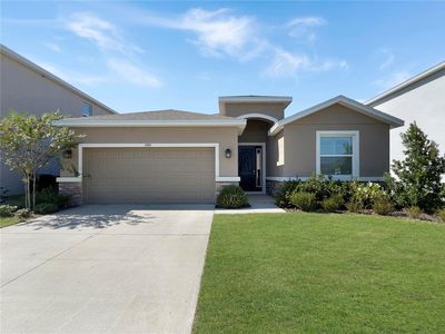 5584 SW 43rd Ct, Ocala, FL, 34474
