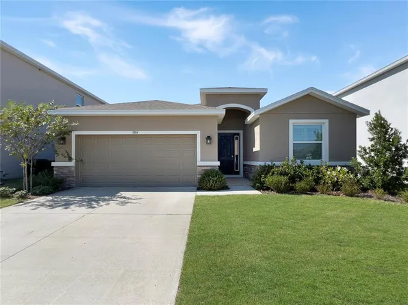 5584 SW 43rd Ct, Ocala, FL 34474