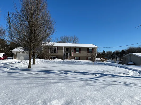 11802 State Route 88, Garrettsville, OH 44231