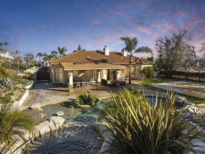 85 Valley Vista Dr, Camarillo, CA, 93010