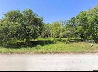 15150 SW Conners Hwy, Okeechobee, FL 34974