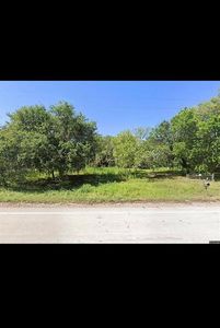15150 SW Conners Hwy, Okeechobee, FL, 34974