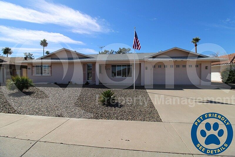 1st image of 9547 W Country Club Dr