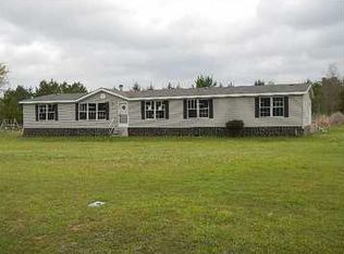 7902 Pathway Loop, Shreveport, LA 71107