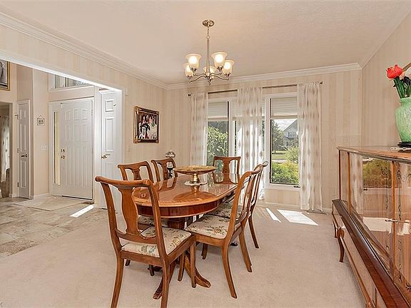 3rd image of 6921 Silkwood Ln