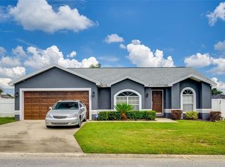 2807 Woodland Meadow Rd, Mulberry, FL 33860