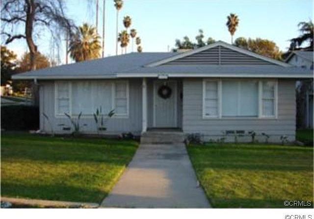 1st image of 696 E Cypress Ave