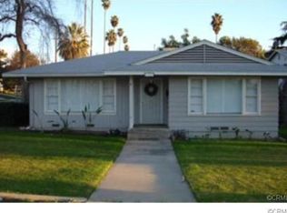696 E Cypress Ave, Redlands, CA 92374