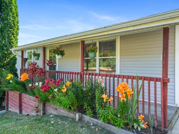 5820 Us Highway 131, Petoskey, MI 49770