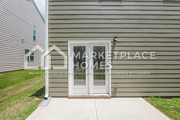 3536 Firestone Dr — Photo 35