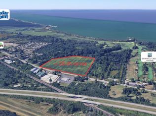 1 Cleveland Rd E, Huron, OH 44839