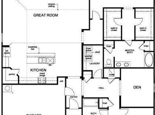 13169 Christine Marie Ct, Jacksonville, FL 32225