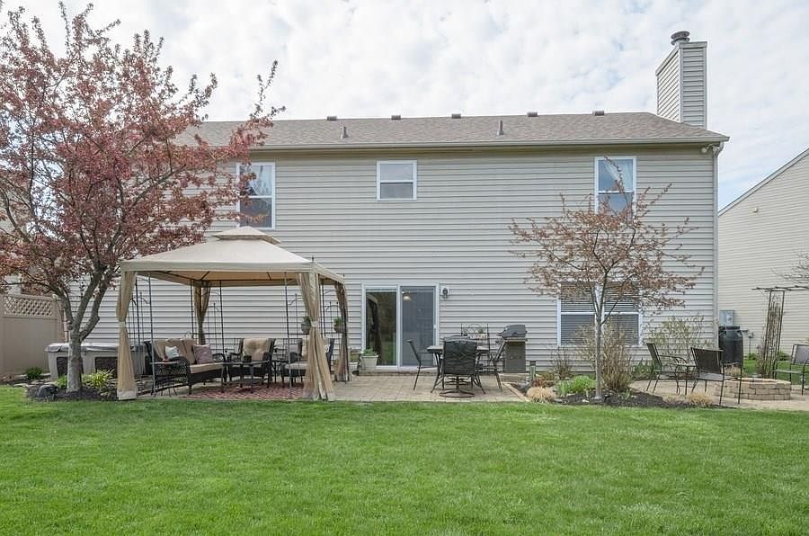 2nd image of 10373 Alto Ct