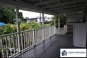 5th image of 430 Ainaola Dr