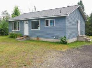 4838 M 65 N, Lachine, MI 49753