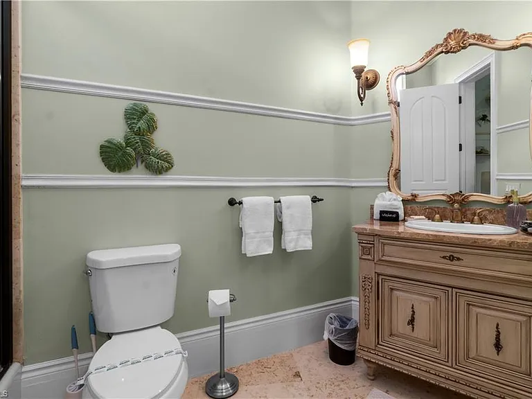 1080 Old Marco Ln — Photo 24