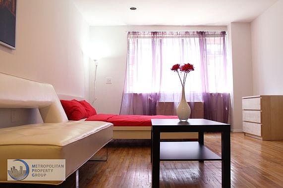 1st image of 207 E 27th St APT 5D