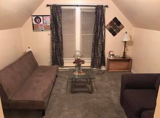 605 S Prairie Ave #13, Sioux Falls, SD 57104
