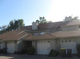 1473 W Swain Rd, Stockton, CA 95207