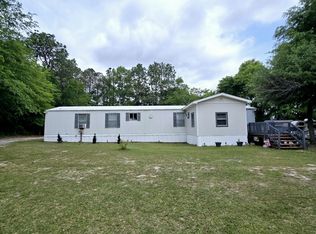 2193 Williston Rd, Aiken, SC 29803