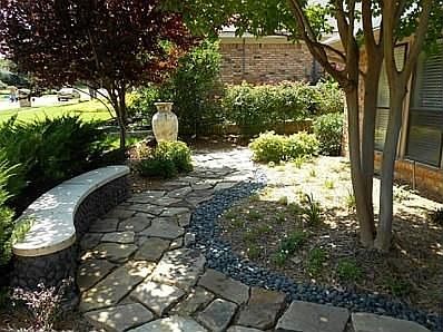 4th image of 817 Saddlebrook Dr S