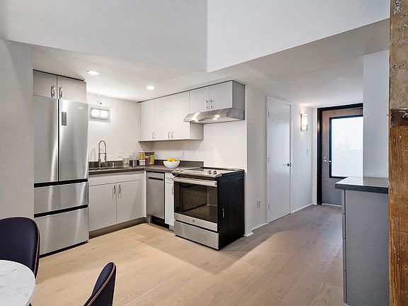 3rd image of 461 2nd St #114C
