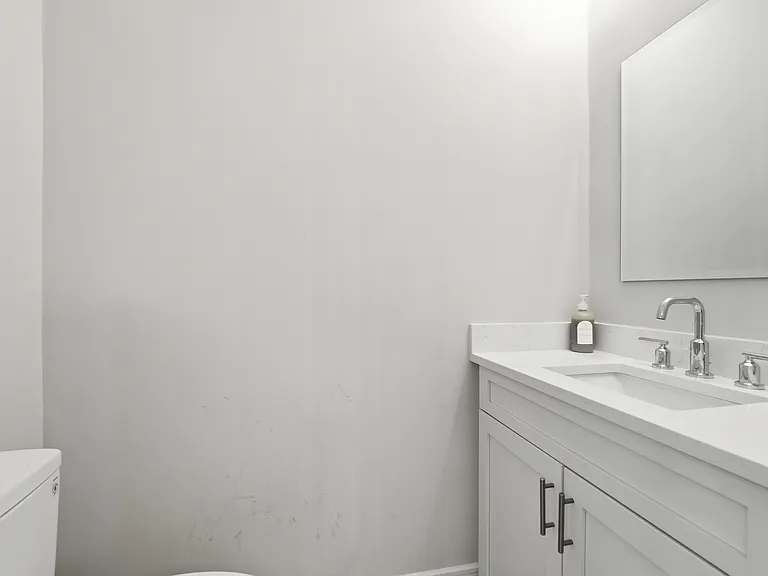 603 Springfield Ave #101 — Photo 18