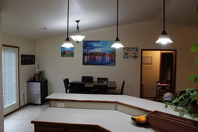 900 Highland Ridge Dr — Photo 12